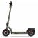 Sharp Electric Scooter изображение 3