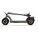 Sharp Electric Scooter изображение 4