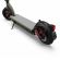 Sharp Electric Scooter изображение 5