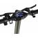 Sharp Electric Scooter изображение 7