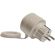 Shelly Outdoor Plug S Gen3 на супер цени