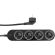 Shelly Power Strip 4 Gen4 на супер цени