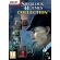 Sherlock Holmes Collection (PC) на супер цени