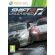 Shift 2: Unleashed (Xbox 360) на супер цени