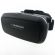 Shinecon 3D VR, Черен - мострена бройка на супер цени
