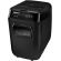 Fellowes Automax 200C на супер цени