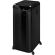 Fellowes AutoMax 350C на супер цени