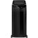 Fellowes AutoMax 350C изображение 2