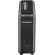 Fellowes Powershred 125Ci изображение 2