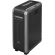 Fellowes Powershred 125Ci на супер цени