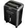 Fellowes Powershred 79Ci на супер цени
