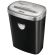 Fellowes Powershred 53C и намаслени листи Fellowes на супер цени