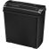 Fellowes Powershred P-25S на супер цени