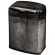Fellowes M-7CМ на супер цени