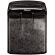 Fellowes M-7CМ изображение 2