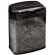 Fellowes M-7CМ изображение 3
