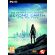 Sid Meier's Civilization: Beyond Earth - Rising Tide (PC) на супер цени