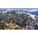 Sid Meier's Civilization VII (PS5) изображение 6