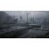 Silent Hill f (Xbox) изображение 2