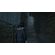 Silent Hill f (Xbox) изображение 3