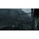 Silent Hill f (Xbox) изображение 5