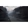 Silent Hill f (Xbox) изображение 6