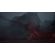 Silent Hill f (Xbox) изображение 7