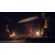 Silent Hill f (Xbox) изображение 10