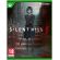Silent Hill f (Xbox) на супер цени