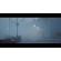 Silent Hill: Townfall (PS5) изображение 3