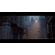 Silent Hill: Townfall (PS5) изображение 5
