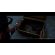 Silent Hill: Townfall (PS5) изображение 6