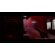 Silent Hill: Townfall (PS5) изображение 8