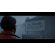 Silent Hill: Townfall (PS5) изображение 9