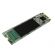 240GB SSD Silicon Power M57 изображение 2