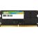 16GB DDR5 5600 Silicon Power на супер цени