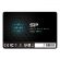 1TB SSD Silicon Power Ace A55 на супер цени