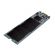 240GB SSD Silicon Power M56 на супер цени