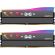 2x16GB DDR5 6000 Silicon Power Storm RGB на супер цени