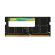 32GB DDR4 3200 Silicon Power - нарушена опаковка на супер цени