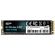 512GB SSD Silicon Power A60 на супер цени