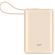 Silicon Power CP10 на супер цени