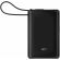 Silicon Power CP10 на супер цени
