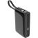 Silicon Power CP10 изображение 2