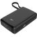 Silicon Power CP10 изображение 3