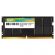 32GB DDR5 4800 Silicon Power на супер цени