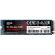1TB SSD Silicon Power UD70 на супер цени