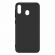 iPaky за Samsung Galaxy A30, черен на супер цени