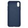 iPaky за Samsung A415F Galaxy A41, blue изображение 2