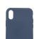 iPaky за Samsung A415F Galaxy A41, blue изображение 4